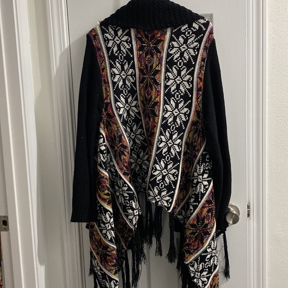 Women’s cardigan  by Intro ❤️ - Picture 2 of 3